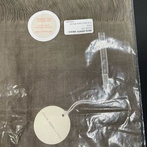 Alicia Adams Alpaca Moss Green scarf baby alpaca silk